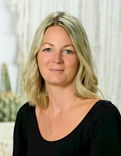 Irene Brunnbauer
