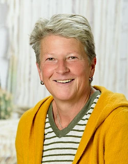 Monika Aigelsreiter