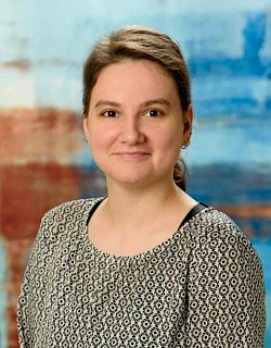 Marina Barleben,