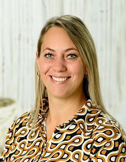 Annabel Bieder,