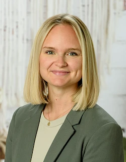Laura Brandl,