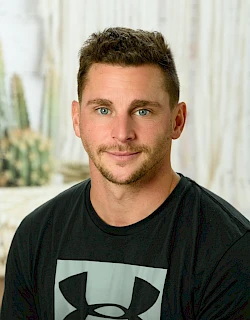 Sascha Fahrngruber,