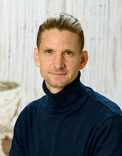 Josef Hackl