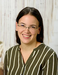 Lena Hartl,