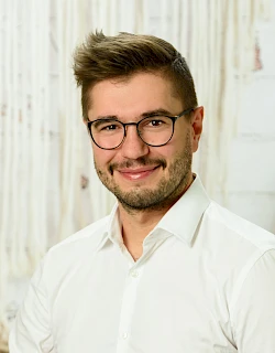 Christian Leitner,