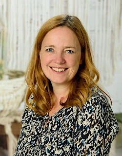 Lucia Madlmayr