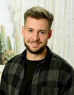 Tobias Moser,