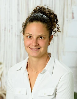 Petra Riel