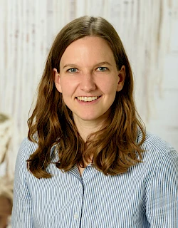 Julia Wietter,
