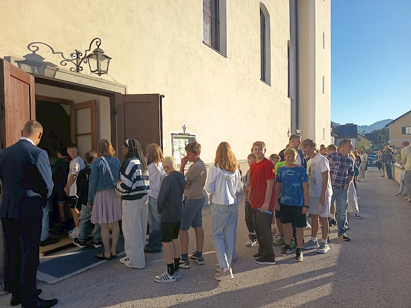 Slideshow Bild