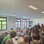 Galeriebild