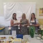 Galeriebild
