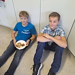Galeriebild