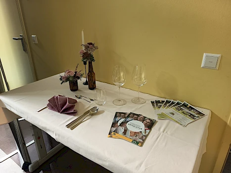 Galeriebild