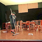 Galeriebild