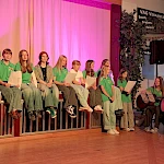 Galeriebild