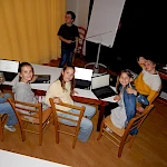 Galeriebild