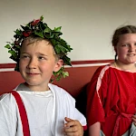 Galeriebild