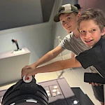 Galeriebild