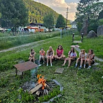 Galeriebild