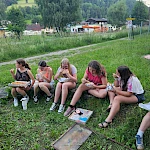 Galeriebild