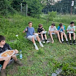 Galeriebild
