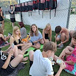 Galeriebild