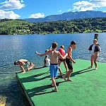 Galeriebild