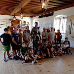 Galeriebild