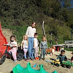 Galeriebild