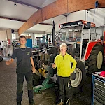 Galeriebild