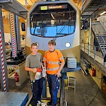 Galeriebild