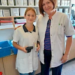 Galeriebild