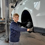 Galeriebild